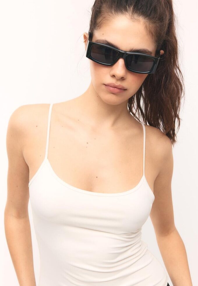 Débardeur basique Débardeur basique