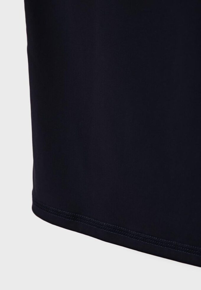 Débardeur basique Débardeur basique