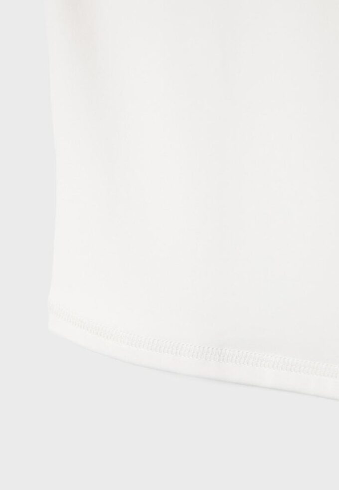 Débardeur basique Débardeur basique