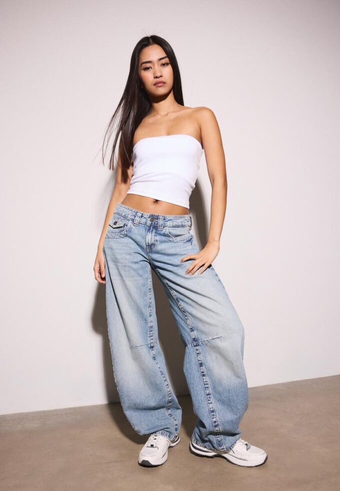 Haut bandeau basique Haut bandeau basique