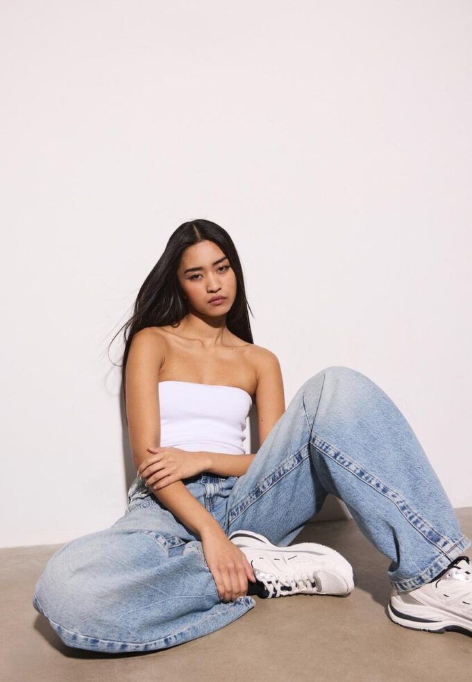 Haut bandeau basique Haut bandeau basique