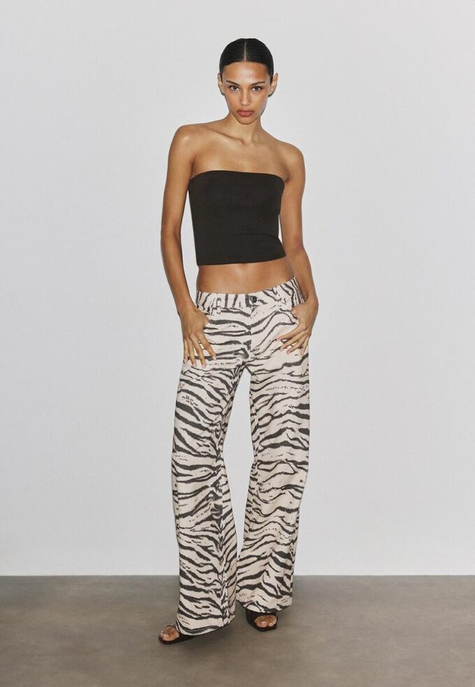 Haut bandeau basique Haut bandeau basique