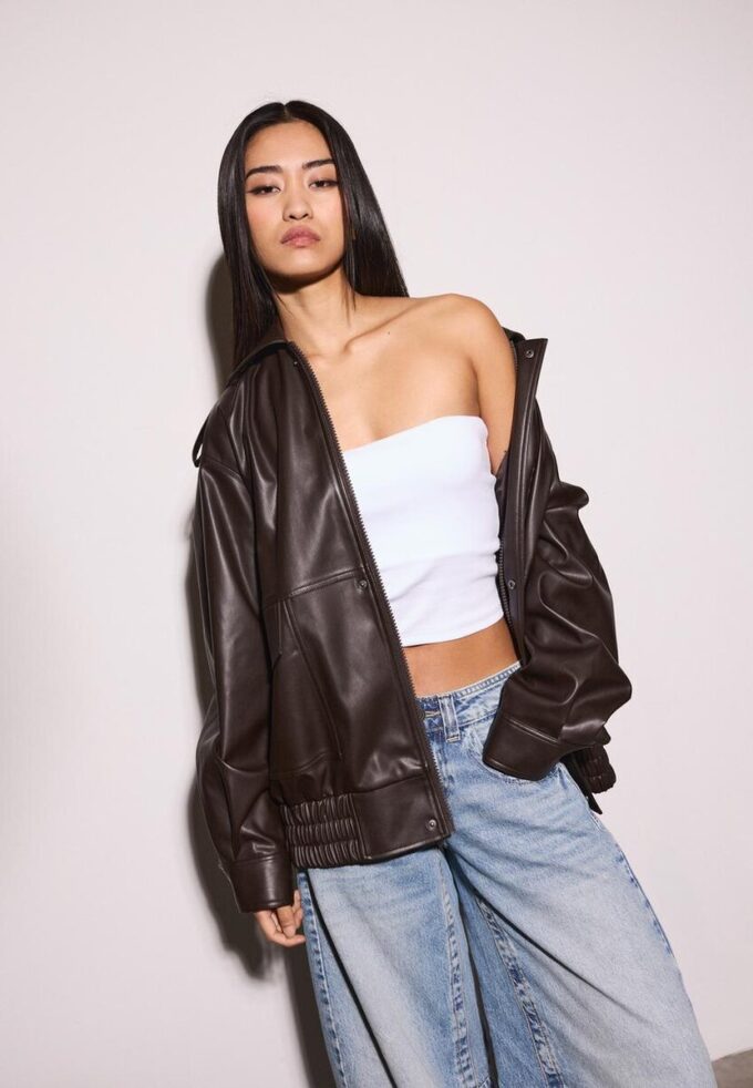 Haut bandeau basique Haut bandeau basique