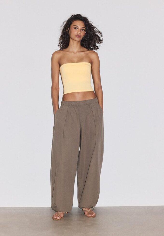 Haut bandeau basique Haut bandeau basique