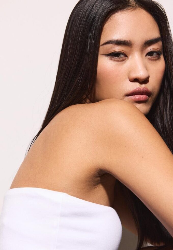 Haut bandeau basique Haut bandeau basique