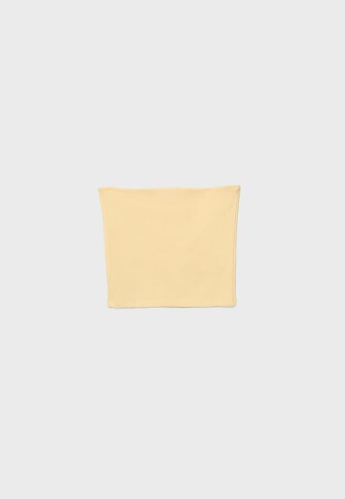 Haut bandeau basique Haut bandeau basique