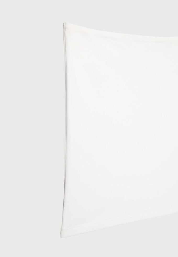 Haut bandeau basique Haut bandeau basique