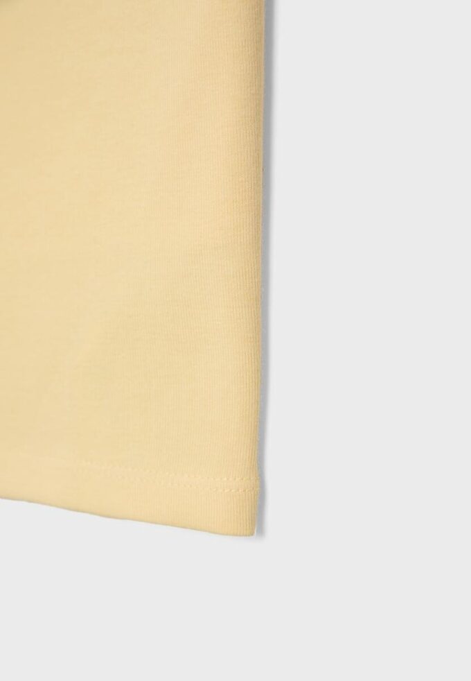 Haut bandeau basique Haut bandeau basique