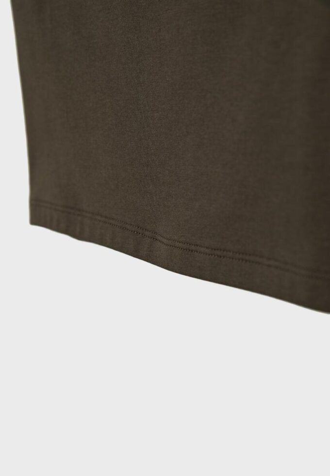 Haut bandeau basique Haut bandeau basique