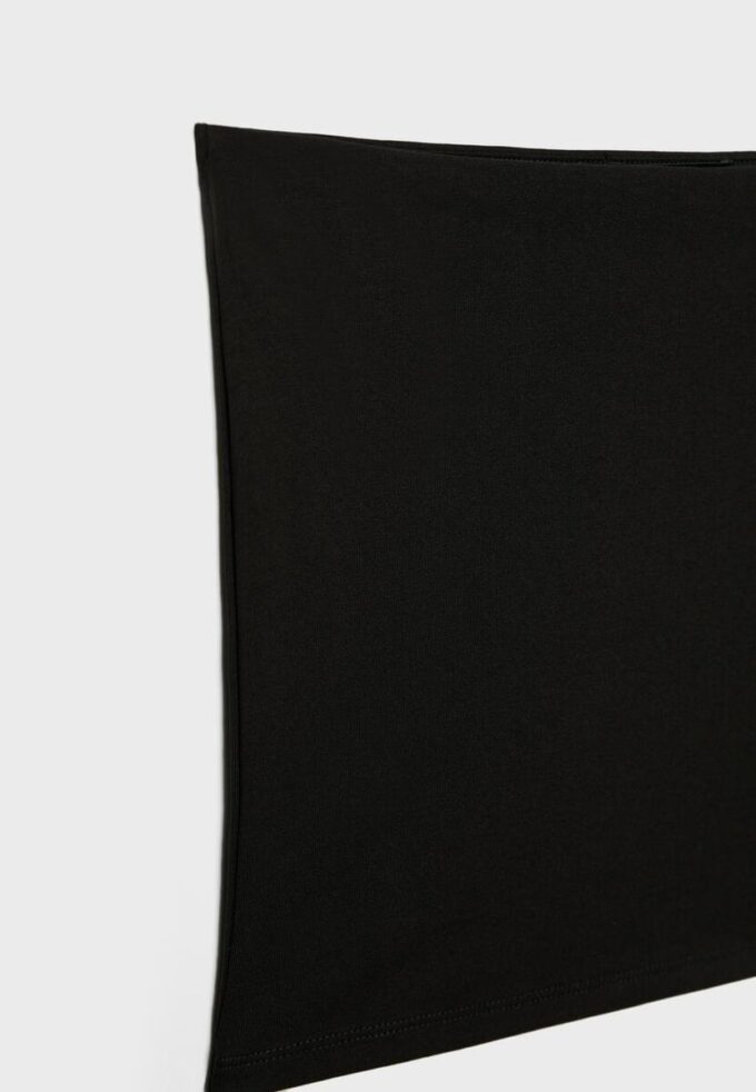 Haut bandeau basique