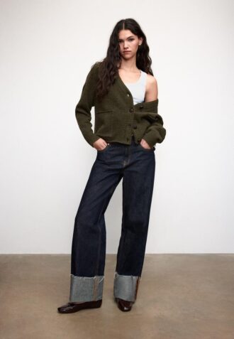 Hauts à bretelles basiques