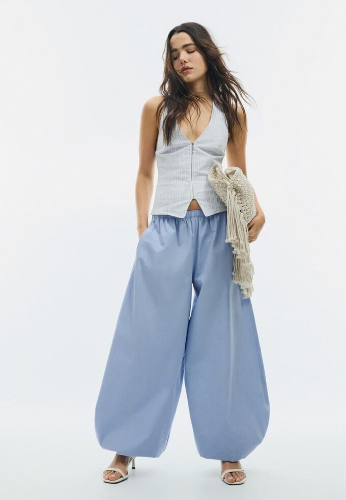 Hauts dos nu en bengaline Hauts dos nu en bengaline