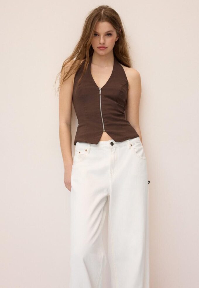 Hauts dos nu en bengaline Hauts dos nu en bengaline