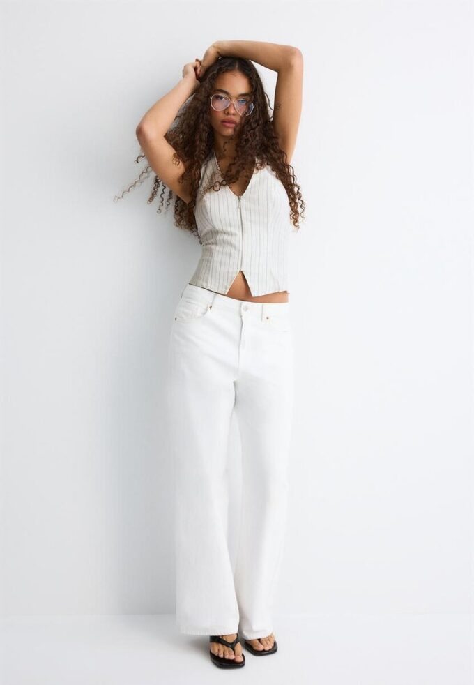 Hauts dos nu en bengaline Hauts dos nu en bengaline