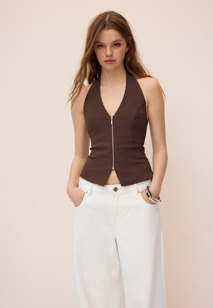 Hauts dos nu en bengaline Hauts dos nu en bengaline