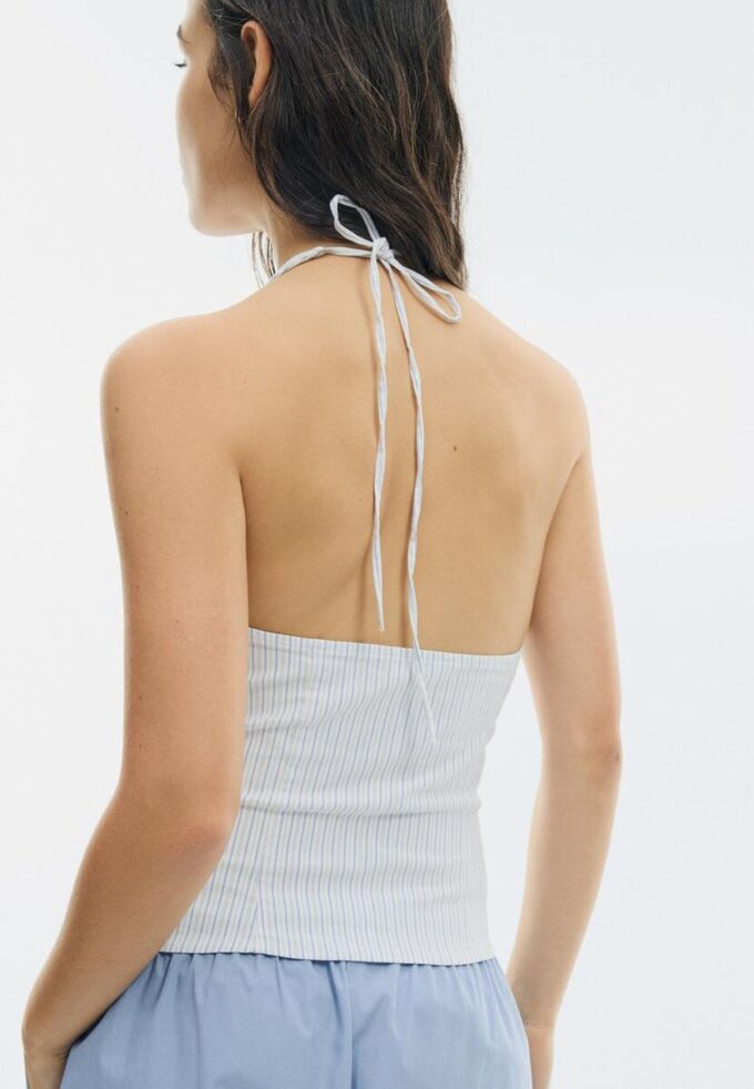 Hauts dos nu en bengaline Hauts dos nu en bengaline