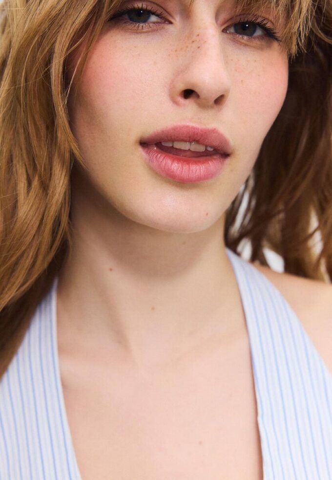 Hauts dos nu en bengaline Hauts dos nu en bengaline