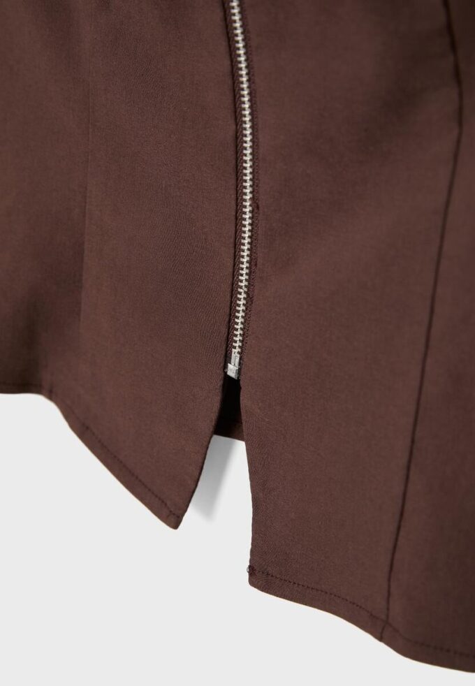 Hauts dos nu en bengaline Hauts dos nu en bengaline