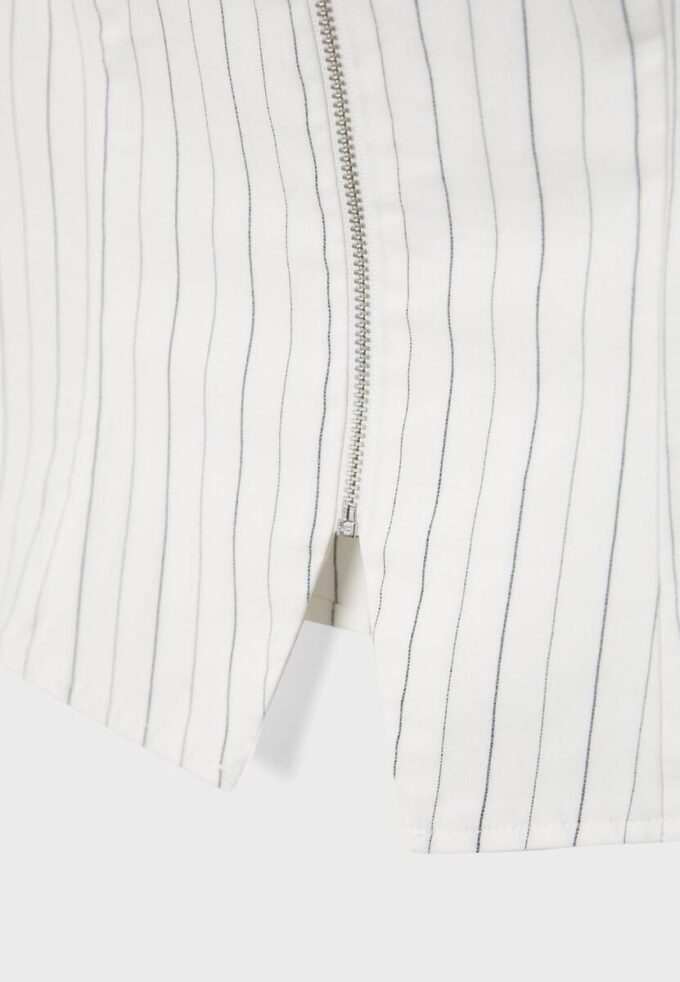 Hauts dos nu en bengaline Hauts dos nu en bengaline