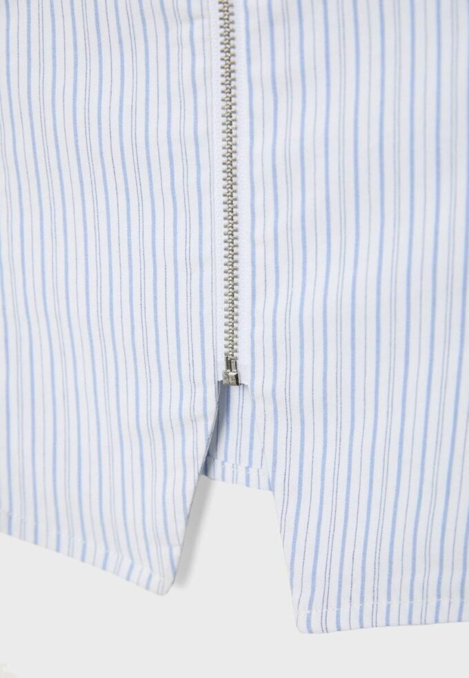 Hauts dos nu en bengaline Hauts dos nu en bengaline