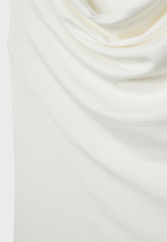 Hauts sans manches multipositions