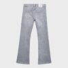 Jean bootcut taille basse Jean bootcut taille basse