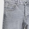 Jean bootcut taille basse Jean bootcut taille basse