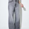 Jean droit Wide Leg D92