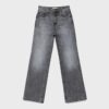 Jean droit Wide Leg D92