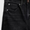 Jean skinny taille normale