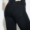 Jean skinny taille normale