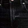 Jean skinny taille normale