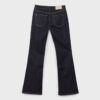 Jean slim bootcut D67 Jean slim bootcut D67