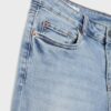 Jean slim bootcut D67 Jean slim bootcut D67