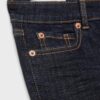Jean slim bootcut D67 Jean slim bootcut D67