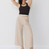Jupe-culotte Rustic Jupe-culotte Rustic