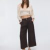 Jupe-culotte Rustic Jupe-culotte Rustic