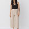 Jupe-culotte Rustic Jupe-culotte Rustic