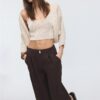Jupe-culotte Rustic Jupe-culotte Rustic
