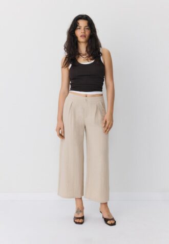 Jupe-culotte Rustic Jupe-culotte Rustic