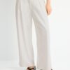 Jupe-culotte Rustic