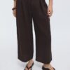 Jupe-culotte Rustic Jupe-culotte Rustic