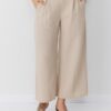 Jupe-culotte Rustic Jupe-culotte Rustic