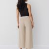 Jupe-culotte Rustic Jupe-culotte Rustic