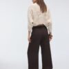 Jupe-culotte Rustic Jupe-culotte Rustic