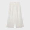 Jupe-culotte Rustic