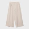 Jupe-culotte Rustic Jupe-culotte Rustic