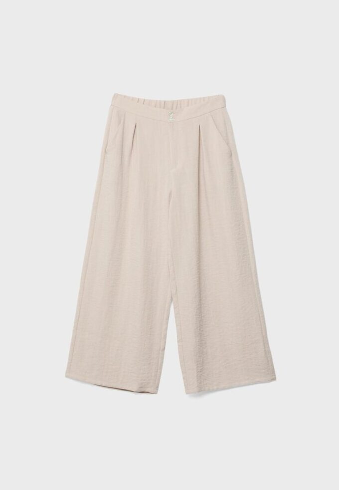 Jupe-culotte Rustic Jupe-culotte Rustic