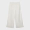 Jupe-culotte Rustic