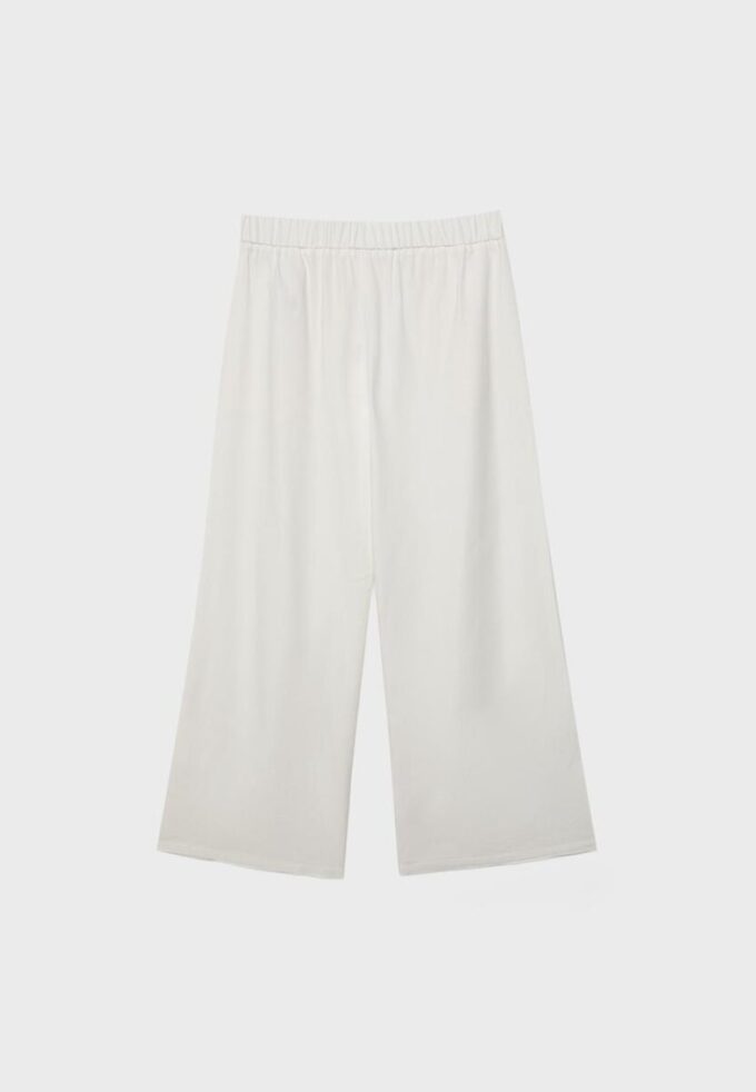 Jupe-culotte Rustic